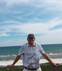 IMG-9880.JPG