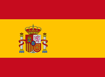 Flag_of_Spain.svg (1).png