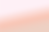 Screenshot 2025-05-06 at 7.56.37 AM.png