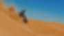 tumblr_o3aseofXhf1uw8s1mo1_500 (1).gif