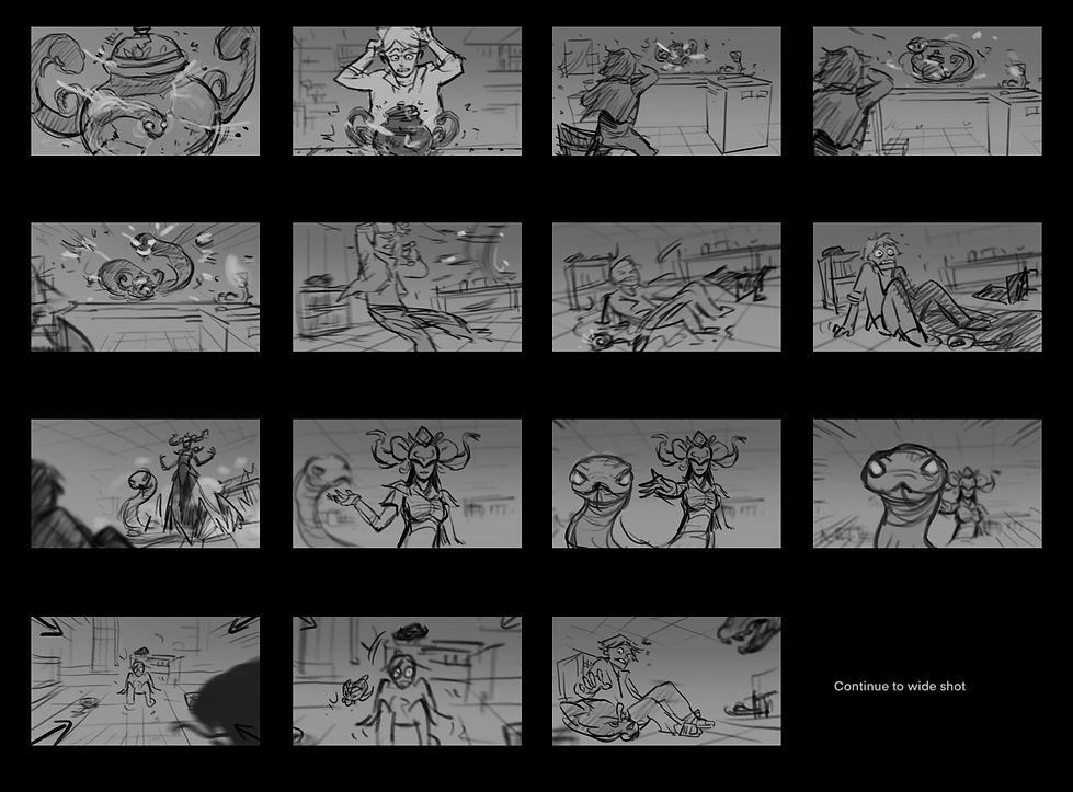 Untitled_Artwork 3.jpg