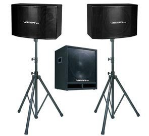 SSP-600