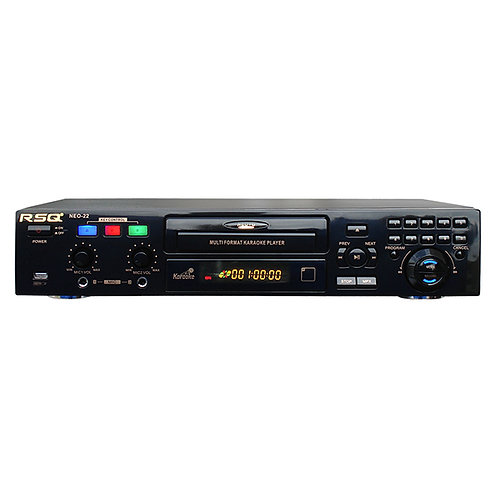 NEO-22 Pro