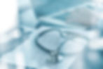 stethoscope-with-heart-beat-report-doctor-analyzing-checkup-laptop-health-medical.jpg