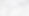 white-marble-texture-background.jpg