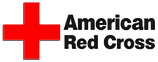 Red Cross