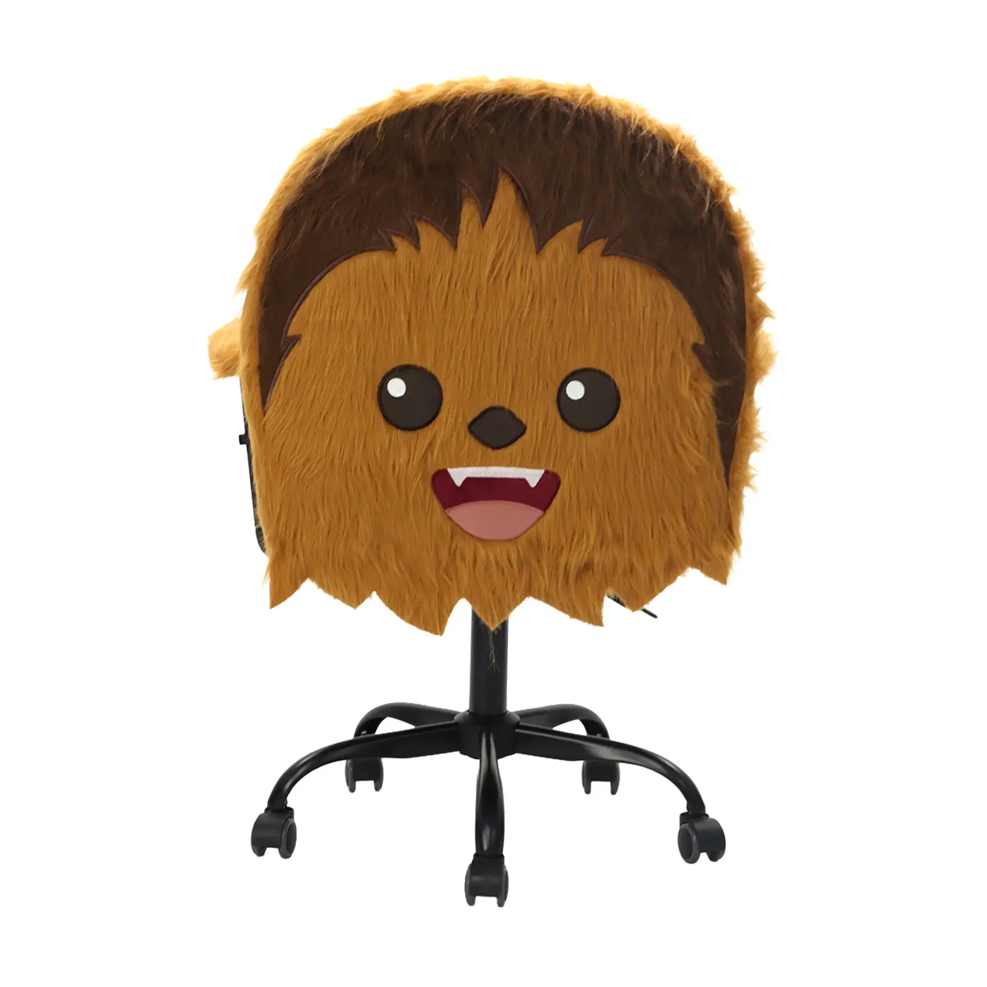 Chewbacca™ Swivel Chair