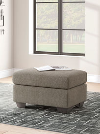 24303-38-ANGLE-SW.jpg