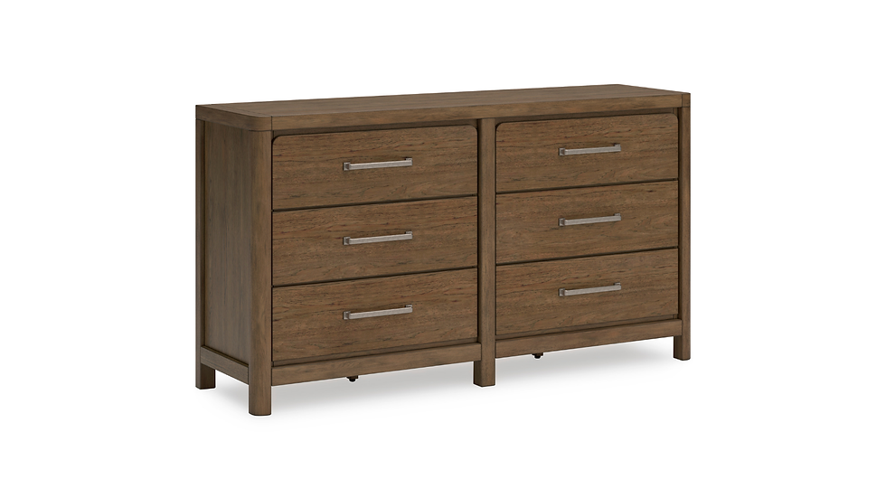 Thumbnail: Cabalynn Dresser