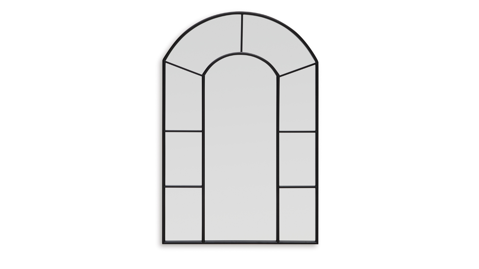 Evengton Accent Mirror