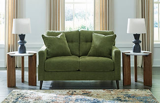 24303-38-ANGLE-SW.jpg