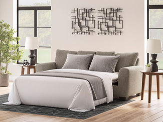 24303-38-ANGLE-SW.jpg