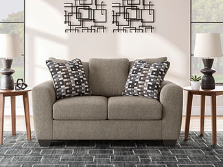 24303-38-ANGLE-SW.jpg