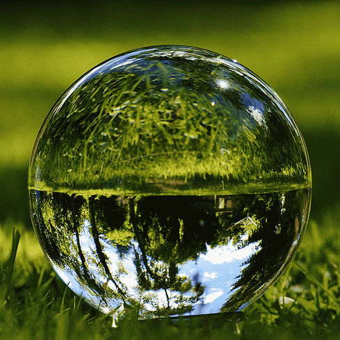 be yourself coaching.png