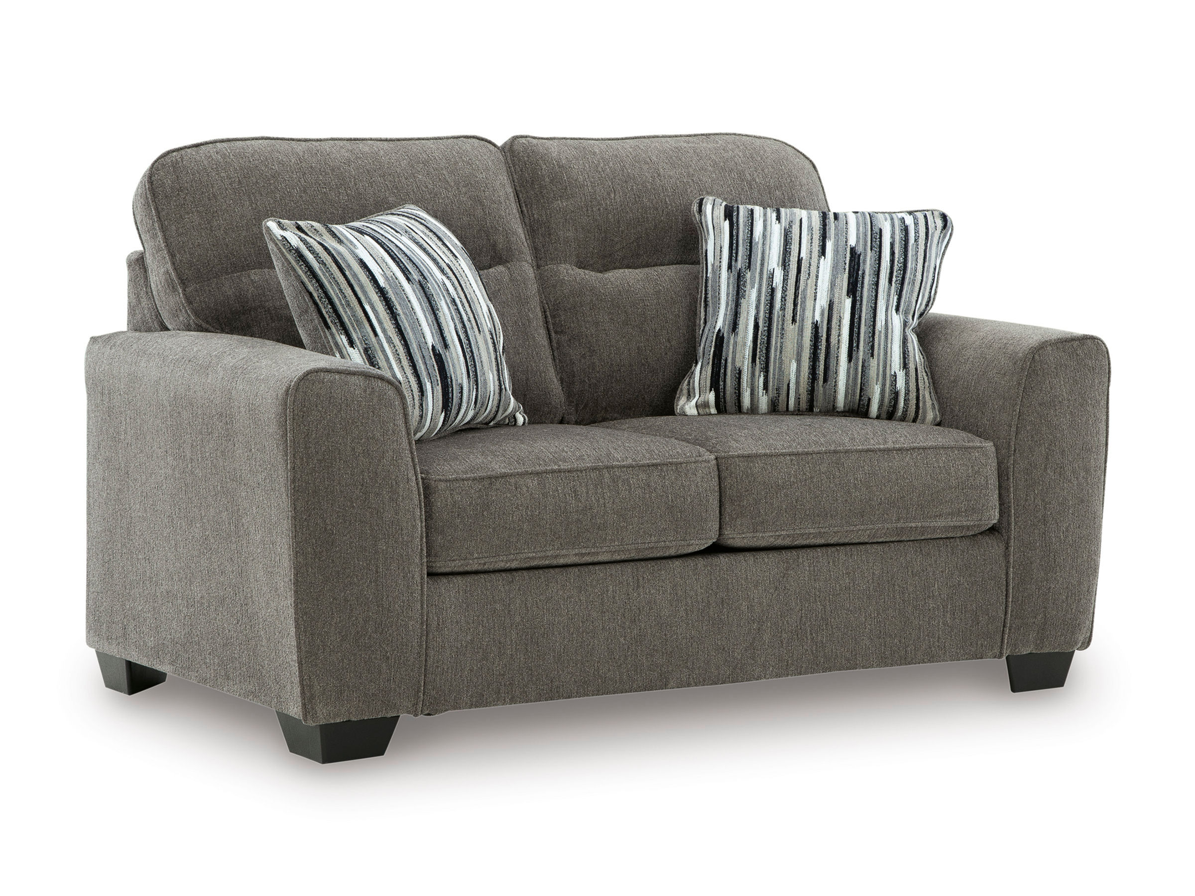 Olten Loveseat