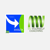 BE YOURSELF COACHING (1).png