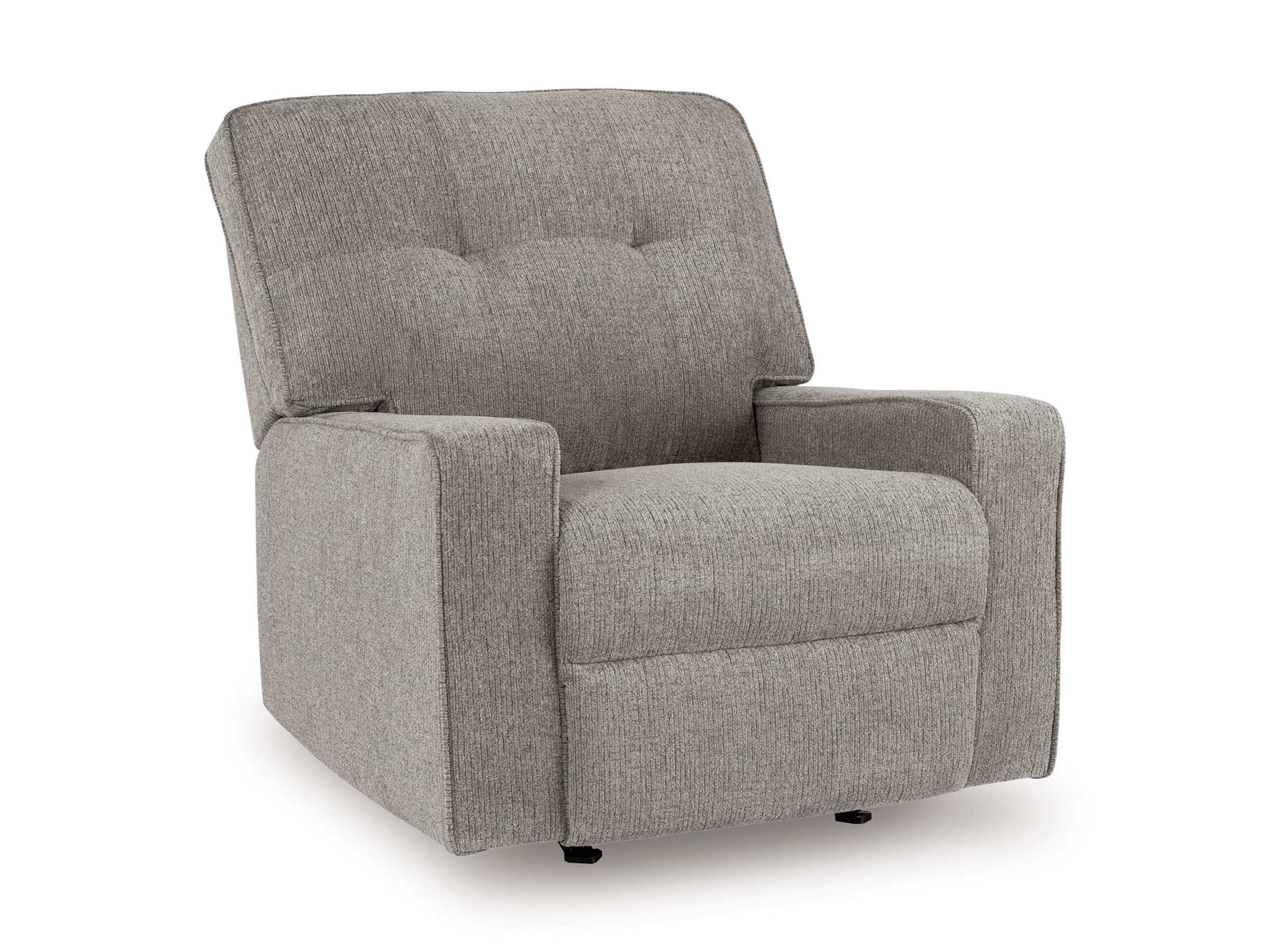 Larimer Rocker Recliner