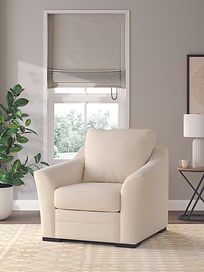 24303-38-ANGLE-SW.jpg