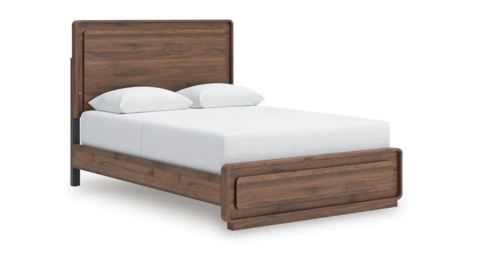 Fortlorn Bed
