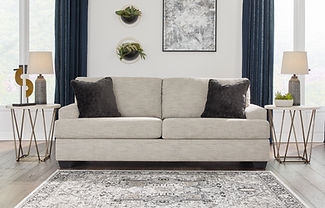 24303-38-ANGLE-SW.jpg