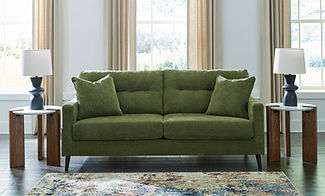 24303-38-ANGLE-SW.jpg