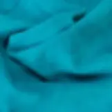 Thumbnail: Meditation pillow