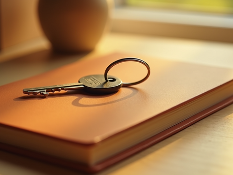 Unlocking Property Values on the Gold Coast