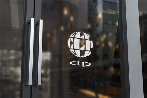 shop clp