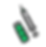 injection