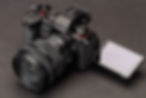 Panasonic-S5-CLD.jpeg