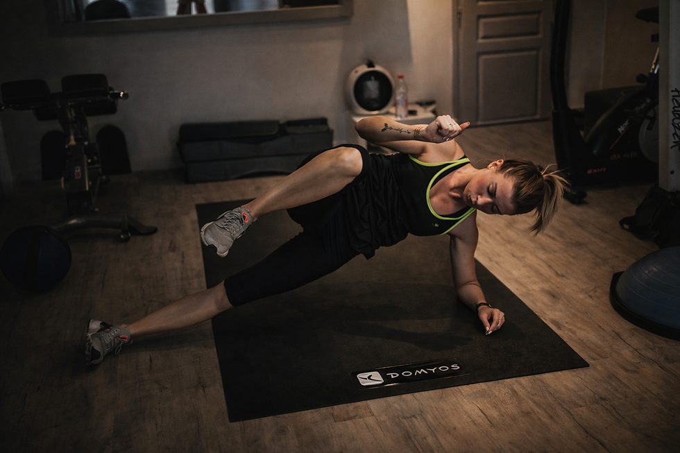 Exercice de planche latérale dynamique.png