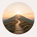 accompagnement-coaching-decision