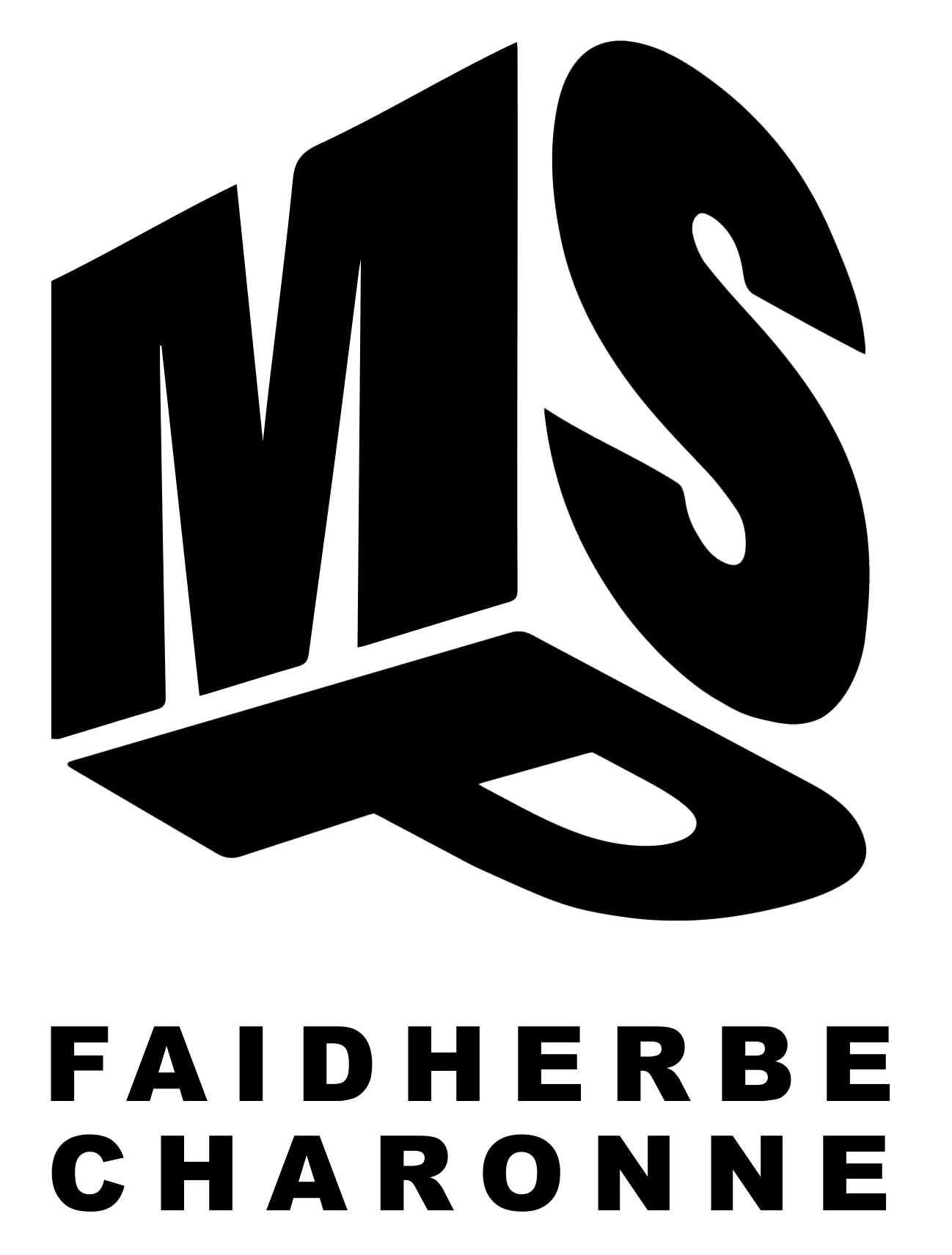 Logo du site Votre pôle santé