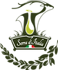 logo_serraditalia