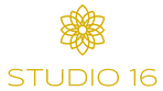 Logo sans fond studio 16