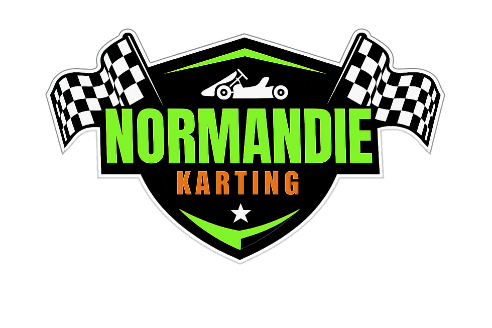 logo.png