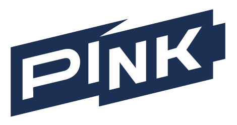 blue logo.png