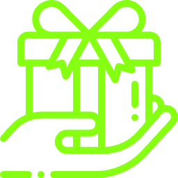 gift.png