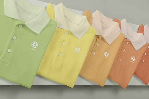 Polo CLP