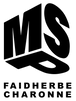 Logo MSPFC