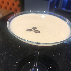 Espresso Martini