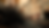 Design sem nome (5).png