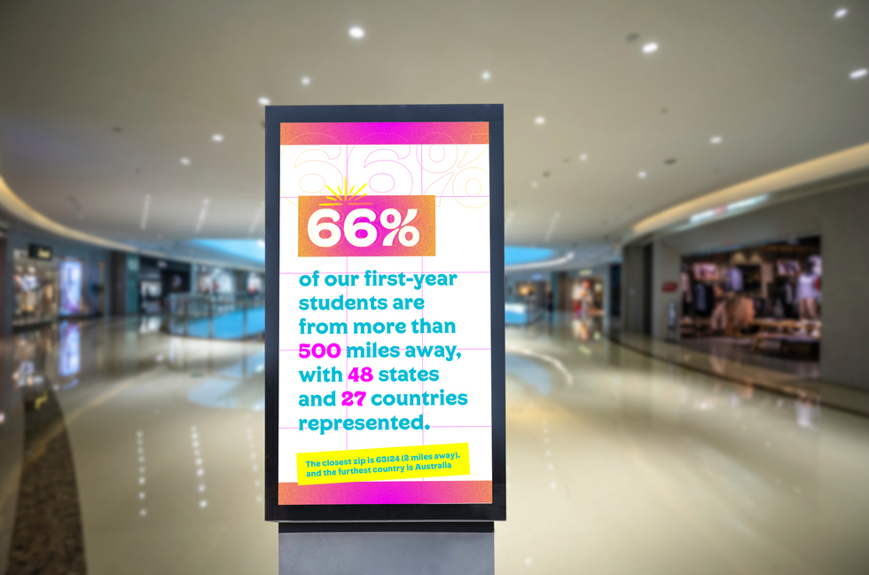 Screen Shot 2023-11-22 at 1.22.44 AM