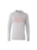 Thumbnail: ICD Grey Long Sleeve