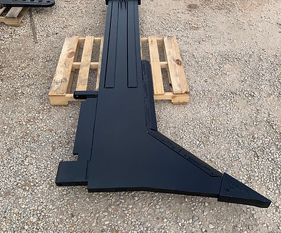 K-Line Bron Blade.jpg