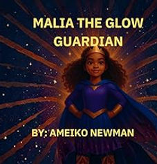 malia gloww.jpg