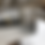 Thumbnail: 24"x 18" Flat Pan with Pre Warmer