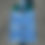 Thumbnail: Maple Syrup Evaporator