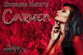 Carmen