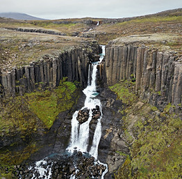 DJI_0311.jpg
